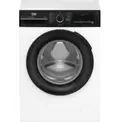 BEKO BM3WFU4941WBB