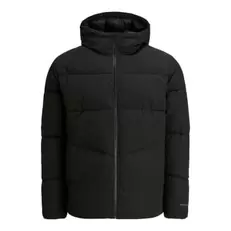Jack & Jones · Global Puffer, pánska bunda