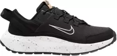 Nike · Crater Remixa, dám. obuv na voľný čas