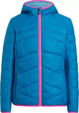 McKINLEY · Sansa JKT, detská bunda