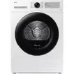 Samsung DV90DG52A0AHLE