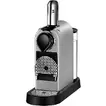 Krups XN741B10