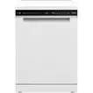 Whirlpool W7F HS31