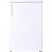 Amica VM 852.3AW