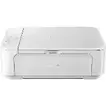 Canon PIXMA MG3650S multi White