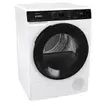 Gorenje DAP93SWI