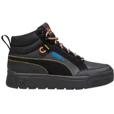 Puma · Tarrenz SB III Open Road, obuv na voľný čas