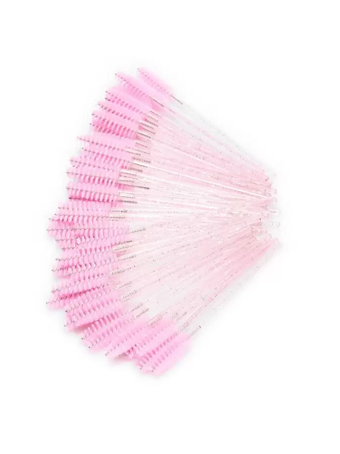 Brushes set