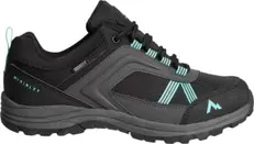 McKINLEY · Dám. outdoor obuv Maine II AQB W PES/PU-Nubuk