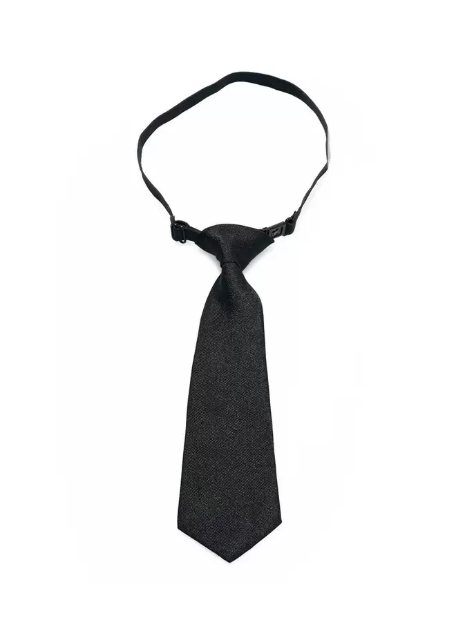Tie