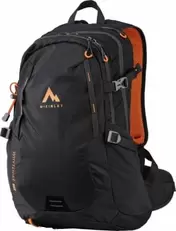 McKINLEY · Whytehike 24 VT, turistický batoh