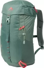 McKINLEY · Minah I VT 18, turistický batoh