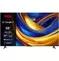 TCL 58P655