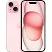 Apple iPhone 15 128 GB Pink