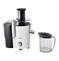 Bosch MES 25A0