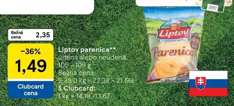 Parenica