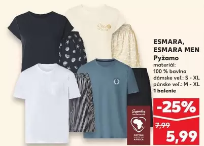 Pyžamo