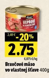 Veprove vo vlastnej stave