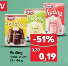 Puding