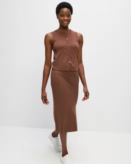 Katalóg Takko v Bratislava | Catalog Takko | 2026-02-17T00:00:00.000Z - 2026-03-03T00:00:00.000Z