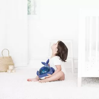 Katalóg Predeti v Banská Bystrica | Najlepšie ponuky a zľavy | 2026-02-17T00:00:00.000Z - 2026-03-03T00:00:00.000Z