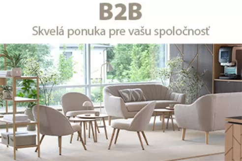 Katalóg JYSK v Veľký Meder | Skvelá ponuka pre lovcov výhodných ponúk | 2026-02-23T00:00:00.000Z - 2026-03-09T00:00:00.000Z