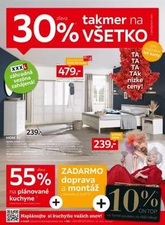 Katalóg XXXLutz v Veľký Meder | LSK02-6-c | 2026-02-01T00:00:00.000Z - 2026-02-28T00:00:00.000Z