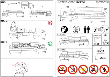 Katalóg XXXLutz | Objavte atraktívne ponuky | 2026-02-26T00:00:00.000Z - 2026-03-12T00:00:00.000Z