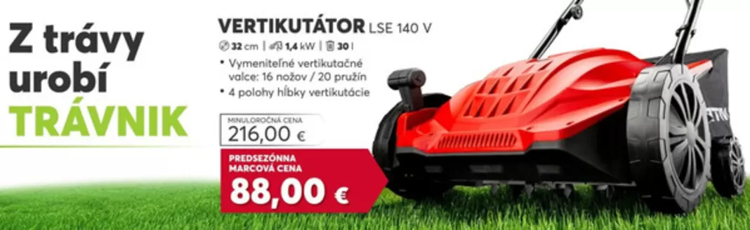 Katalóg Mountfield | Mountfield katalóg | 2026-03-01T00:00:00.000Z - 2026-03-31T00:00:00.000Z