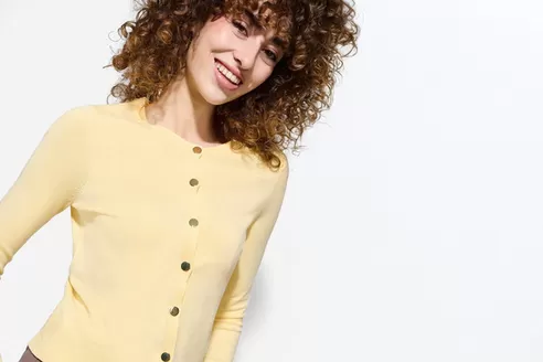 Katalóg Takko v Prievidza | Takko katalóg | 2026-03-03T00:00:00.000Z - 2026-03-17T00:00:00.000Z