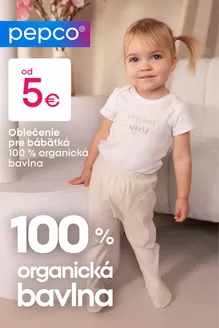Katalóg Pepco v Poprad | Pepco katalóg | 2026-03-04T00:00:00.000Z - 2026-03-18T00:00:00.000Z