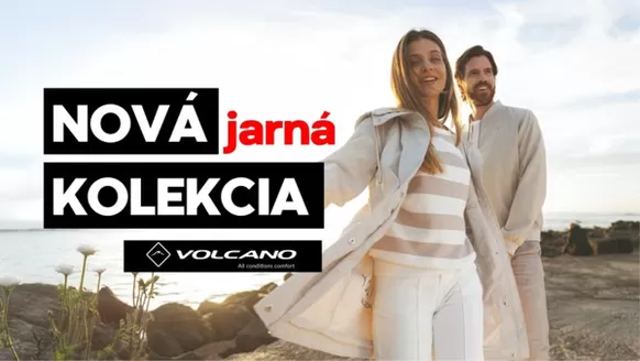 Katalóg EXIsport v Mierovo | EXIsport katalóg | 2026-03-05T00:00:00.000Z - 2026-03-19T00:00:00.000Z