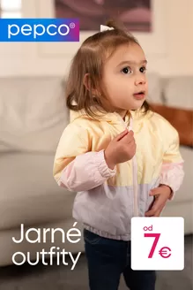 Katalóg Pepco v Poprad | Pepco katalóg | 2026-03-05T00:00:00.000Z - 2026-03-19T00:00:00.000Z