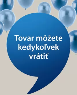 Katalóg JYSK | Naše najlepšie ponuky pre vás | 2026-03-09T00:00:00.000Z - 2026-03-23T00:00:00.000Z