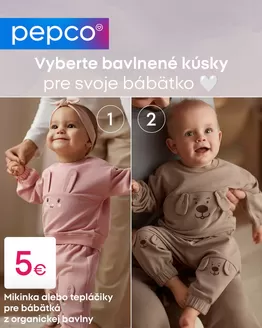 Katalóg Pepco | Pepco katalóg | 2026-03-12T00:00:00.000Z - 2026-03-26T00:00:00.000Z