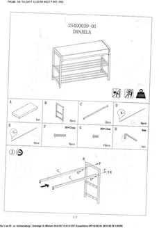 Katalóg XXXLutz v Nováky | Najlepšie ponuky pre lovcov výhodných ponúk | 2026-03-13T00:00:00.000Z - 2026-03-27T00:00:00.000Z