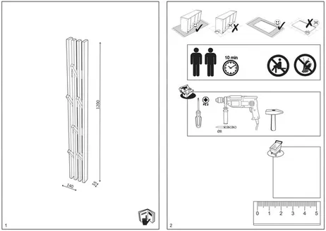 Katalóg XXXLutz v Hlohovec | XXXLutz katalóg | 2026-03-15T00:00:00.000Z - 2026-03-29T00:00:00.000Z