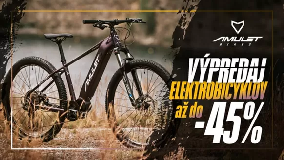 Katalóg EXIsport v Piešťany | EXIsport katalóg | 2026-03-20T00:00:00.000Z - 2026-04-03T00:00:00.000Z