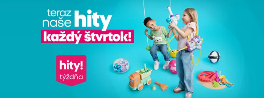 Katalóg Pepco v Kežmarok | Najlepšie ponuky pre všetkých zákazníkov | 2026-04-02T00:00:00.000Z - 2026-04-16T00:00:00.000Z