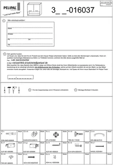 Katalóg XXXLutz | Objavte atraktívne ponuky | 2026-04-02T00:00:00.000Z - 2026-04-16T00:00:00.000Z