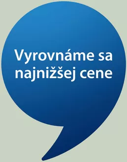 Katalóg JYSK | Aktuálne ponuky a akcie | 2026-04-08T00:00:00.000Z - 2026-04-22T00:00:00.000Z