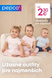 Katalóg Pepco | Pepco katalóg | 2026-04-15T00:00:00.000Z - 2026-04-29T00:00:00.000Z