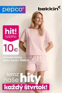 Katalóg Pepco | Pepco katalóg | 2026-04-17T00:00:00.000Z - 2026-05-01T00:00:00.000Z