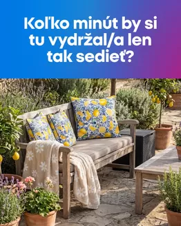 Katalóg Pepco v Liptovský Mikuláš | Pepco katalóg | 2026-04-26T00:00:00.000Z - 2026-05-10T00:00:00.000Z