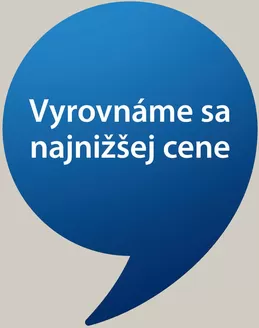 Katalóg JYSK v Nitra | Exkluzívne ponuky a výhodné ponuky | 2026-05-06T00:00:00.000Z - 2026-05-20T00:00:00.000Z