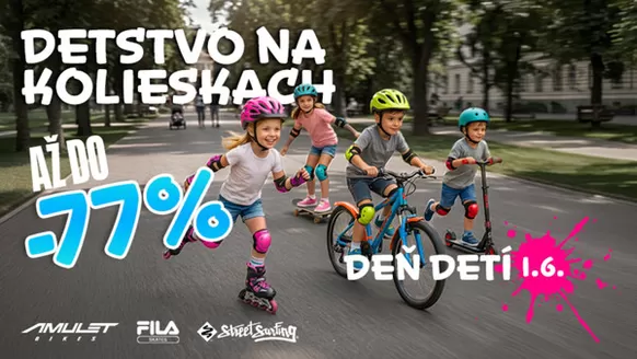 Katalóg EXIsport v Spišské Vlachy | EXIsport katalóg | 2026-06-01T00:00:00.000Z - 2026-06-01T00:00:00.000Z