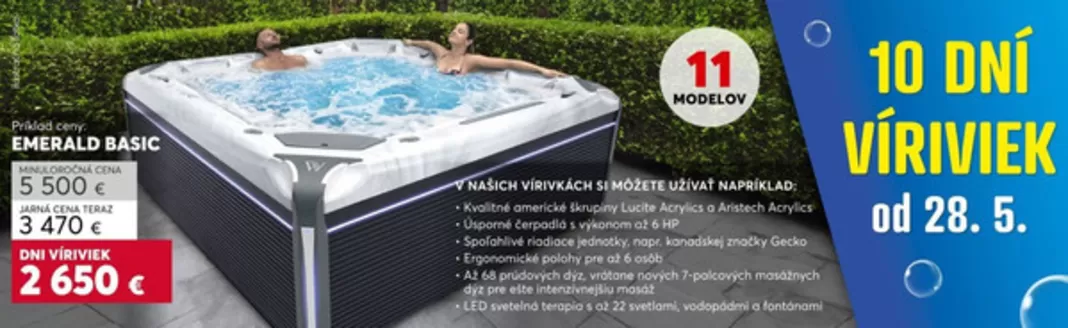 Katalóg Mountfield v Topoľčany | Mountfield katalóg | 2026-06-01T00:00:00.000Z - 2026-06-15T00:00:00.000Z