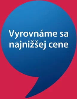 Katalóg JYSK | Naše najlepšie ponuky pre vás | 2026-06-10T00:00:00.000Z - 2026-06-24T00:00:00.000Z