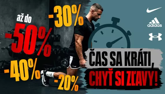 Katalóg EXIsport | EXIsport katalóg | 2026-06-17T00:00:00.000Z - 2026-07-01T00:00:00.000Z