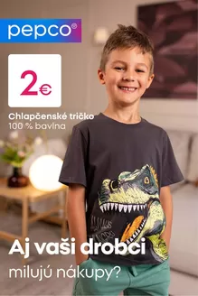 Katalóg Pepco | Pepco katalóg | 2026-06-24T00:00:00.000Z - 2026-07-08T00:00:00.000Z